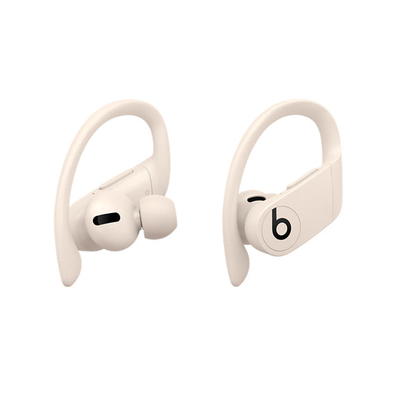 Powerbeats h1 discount