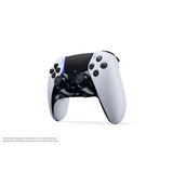 Sony PlayStation 5 DualSense Edge Wireless Controller White