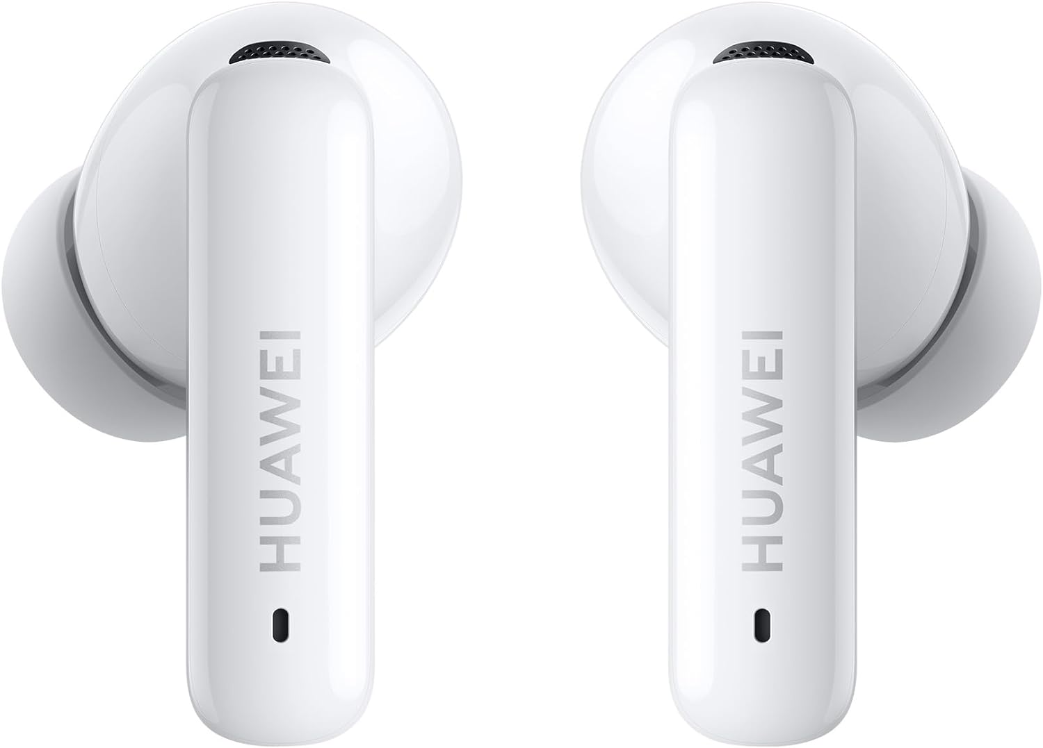 HUAWEI FreeBuds 6i, Intelligent Dynamic ANC 3.0, Punchy Bass