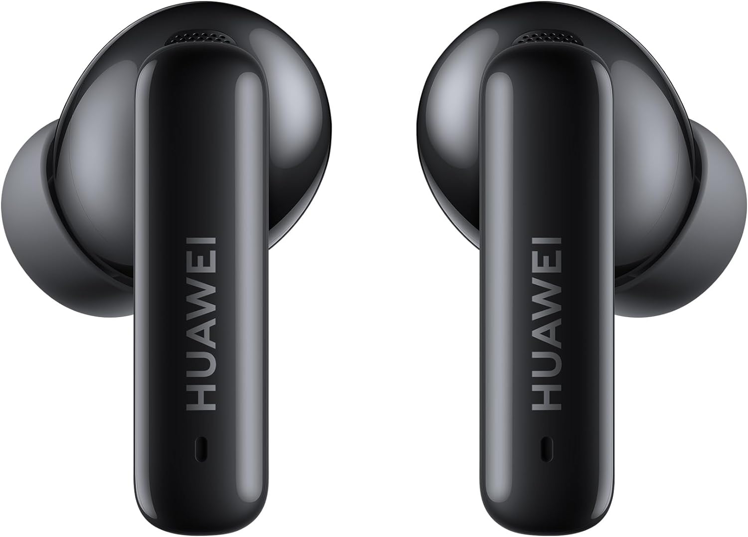 HUAWEI FreeBuds 6i, Intelligent Dynamic ANC 3.0, Punchy Bass