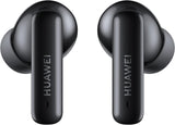 HUAWEI FreeBuds 6i, Intelligent Dynamic ANC 3.0, Punchy Bass