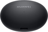 HUAWEI FreeBuds 6i, Intelligent Dynamic ANC 3.0, Punchy Bass