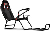 NEXT LEVEL GT Lite Gaming Chair