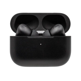 Apple by Switch AirPods Pro Exclusive Jet Black Matte