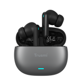 TRUSMI ENC True Wireless Earbuds WS05