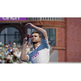 Cricket 24 PS5 Indian Edition