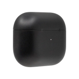 Apple by Switch AirPods Pro Exclusive Jet Black Matte