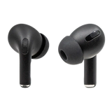 Apple by Switch AirPods Pro Exclusive Jet Black Matte