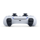 PlayStation 5 DualSense Wireless Controller White