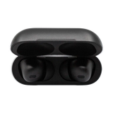 Apple by Switch AirPods Pro Exclusive Jet Black Matte