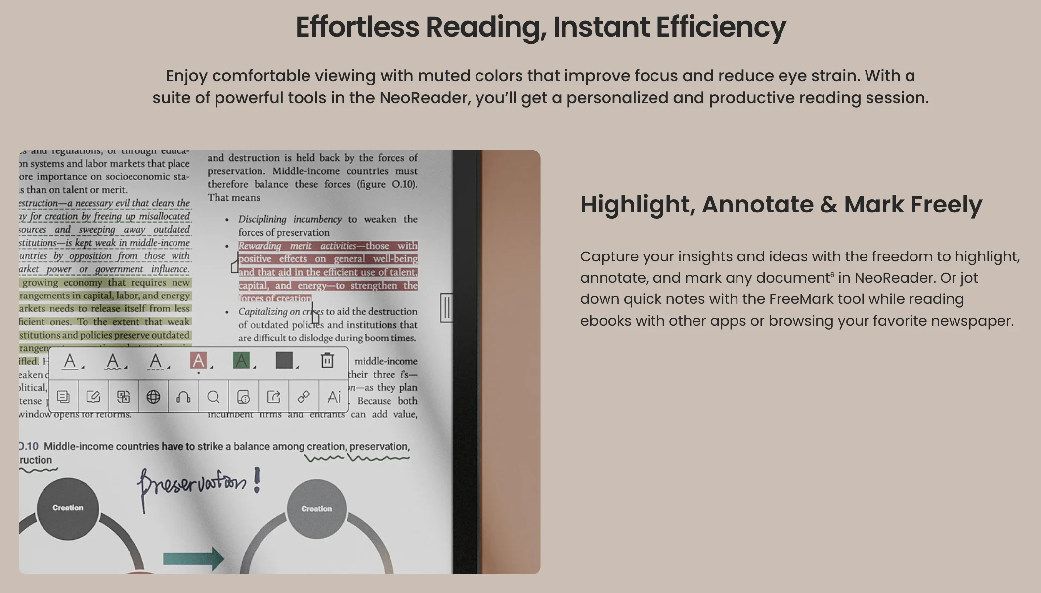 Screenshot 2025-06-05 at 17.42.04