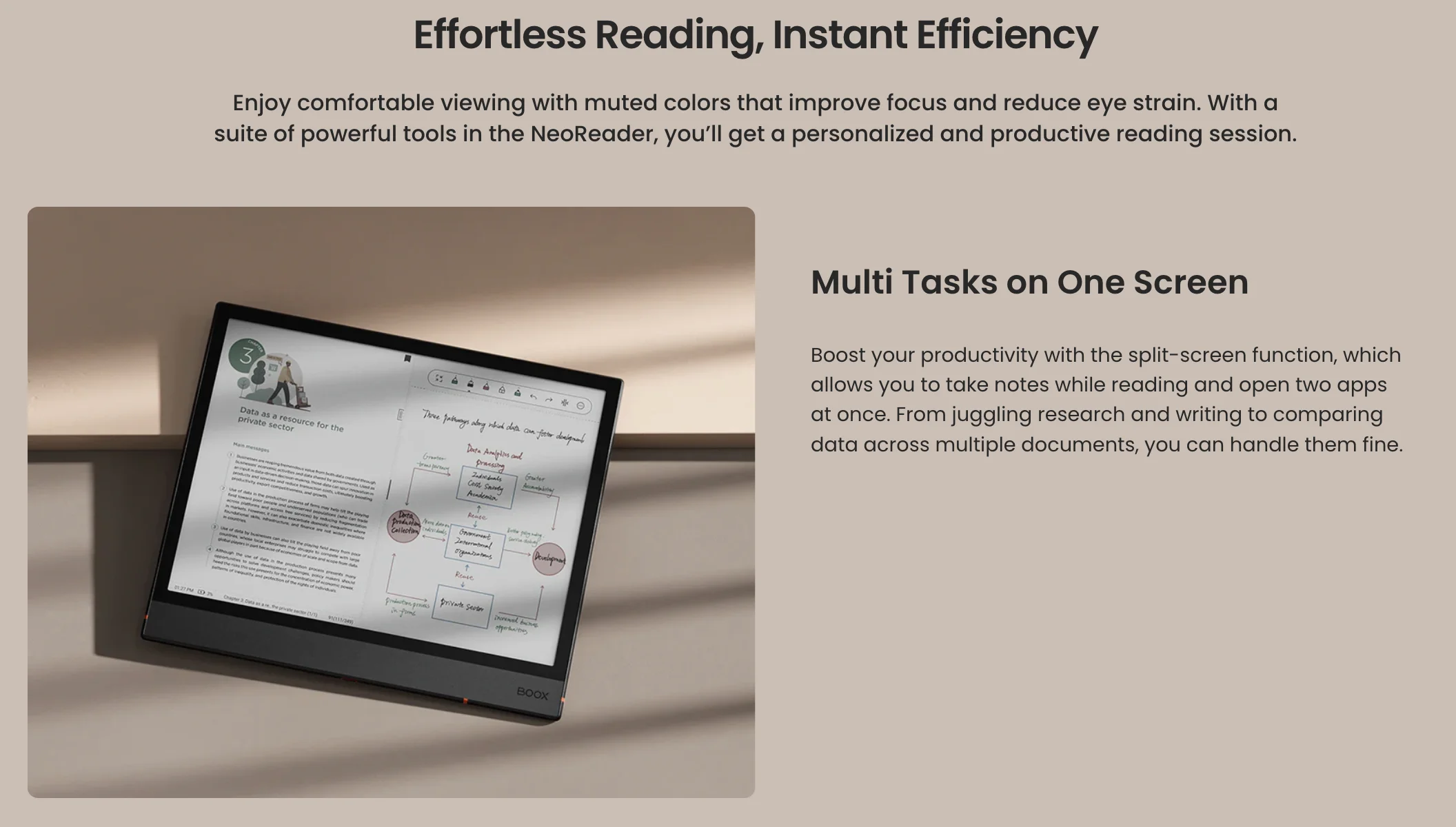 Screenshot 2025-06-05 at 17.42.12
