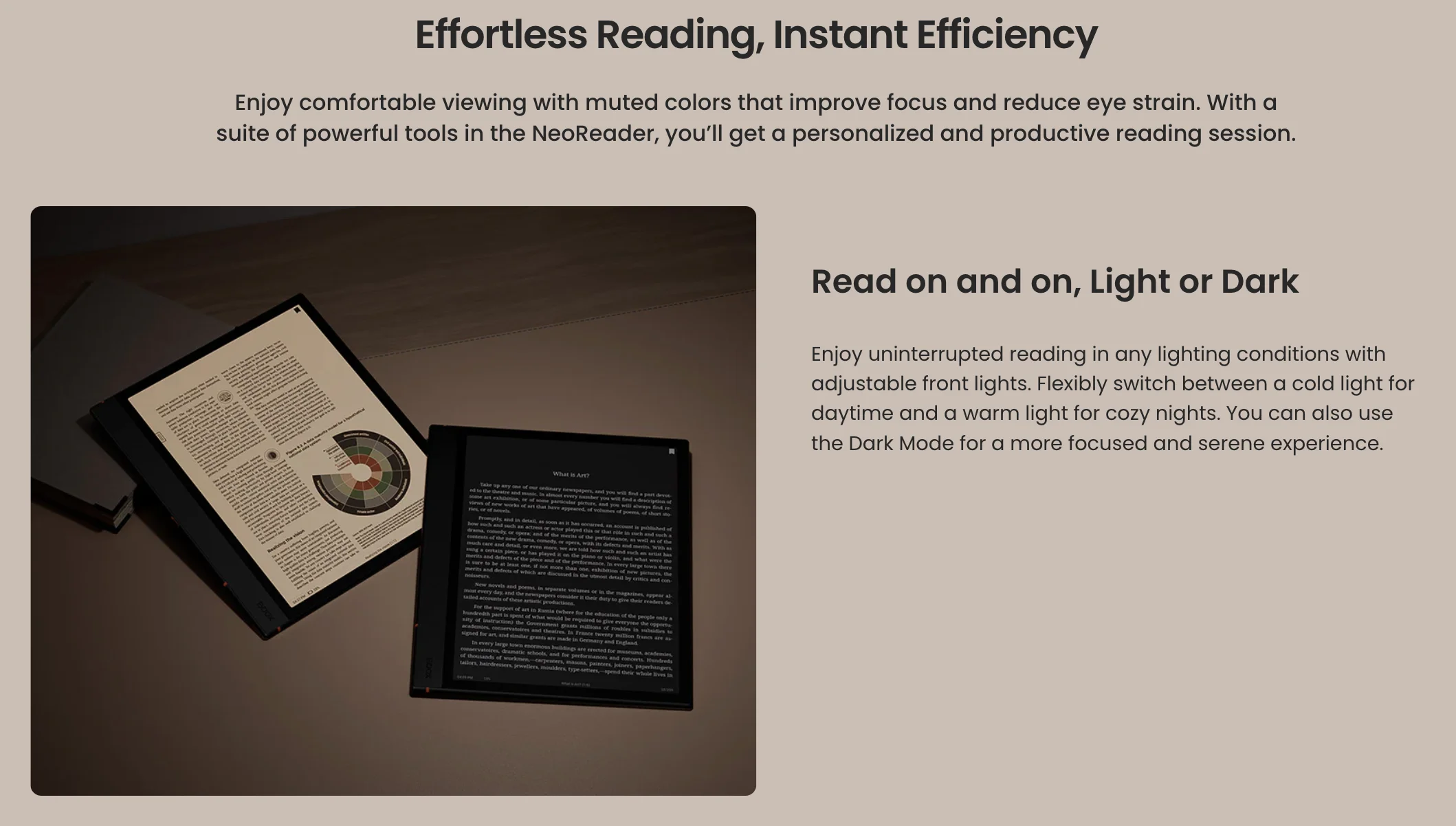 Screenshot 2025-06-05 at 17.42.19