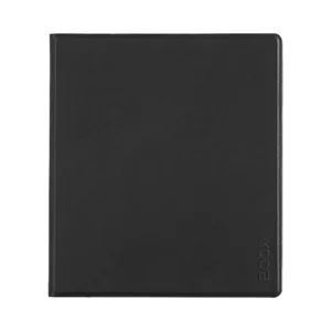 BOOX Page Case – Slim & Stylish Fit