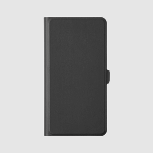 PU Flip-Fold Protective Case for BOOX Palma/Palma2