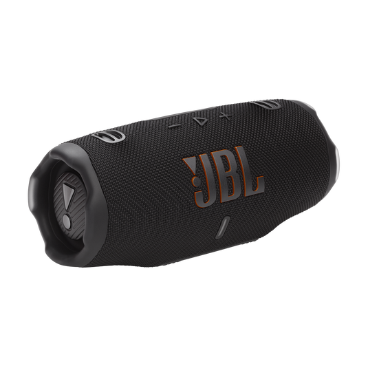 cropped-LS_JBL_CHARGE_6_BLACK_HERO_071_x1.webp