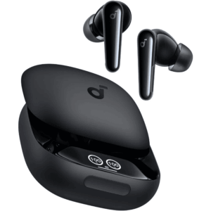 Anker Soundcore Liberty 4 Pro Noise Cancelling Wireless Earbuds