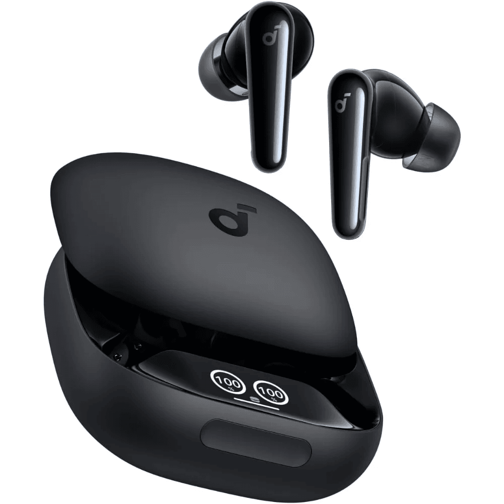 512E5QC9xLL._AC_SL1500_-1000