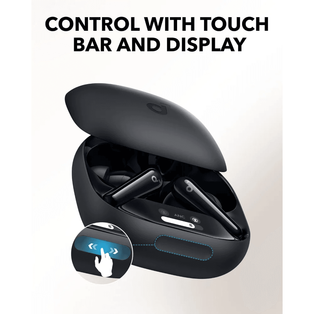 61XyJDb2kcL._AC_SL1500_-1000