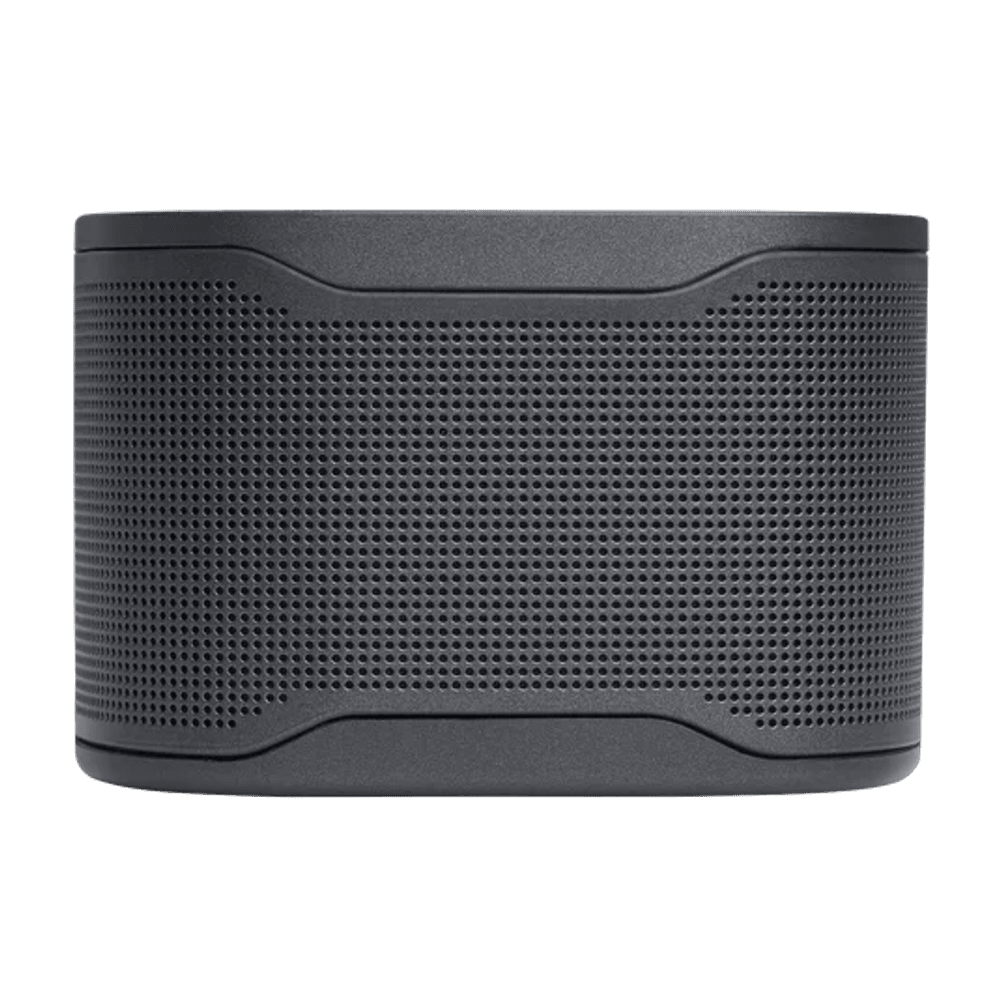 JBLBar2p1DeepBassMK2_1605x1605_WEB_LEFT