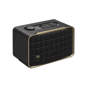 JBL AUTHENTICS 200 Smart home speaker with Wi-Fi Bluetooth and Voice Assistants