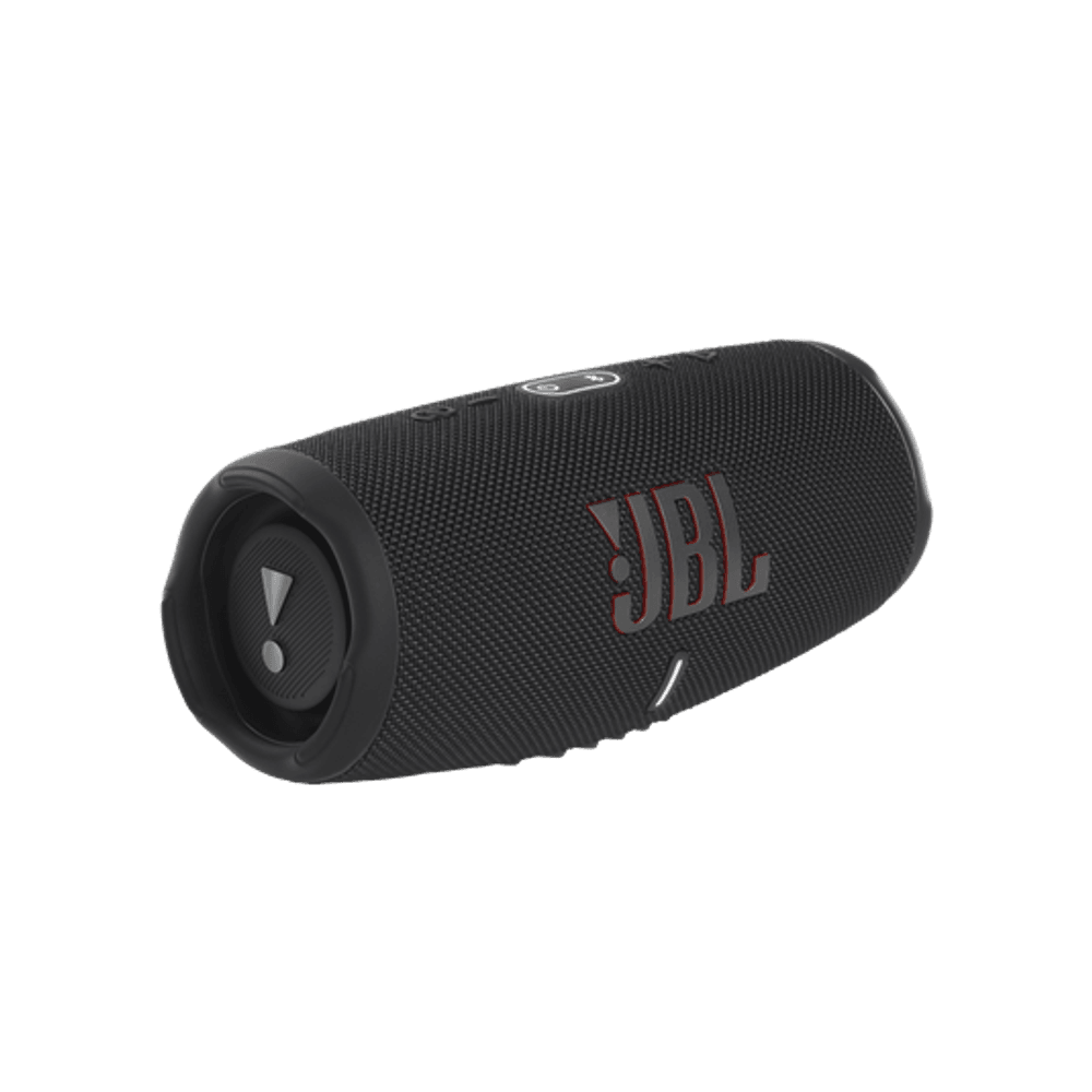JBL_CHARGE5_HERO_BLACK_0046_x1