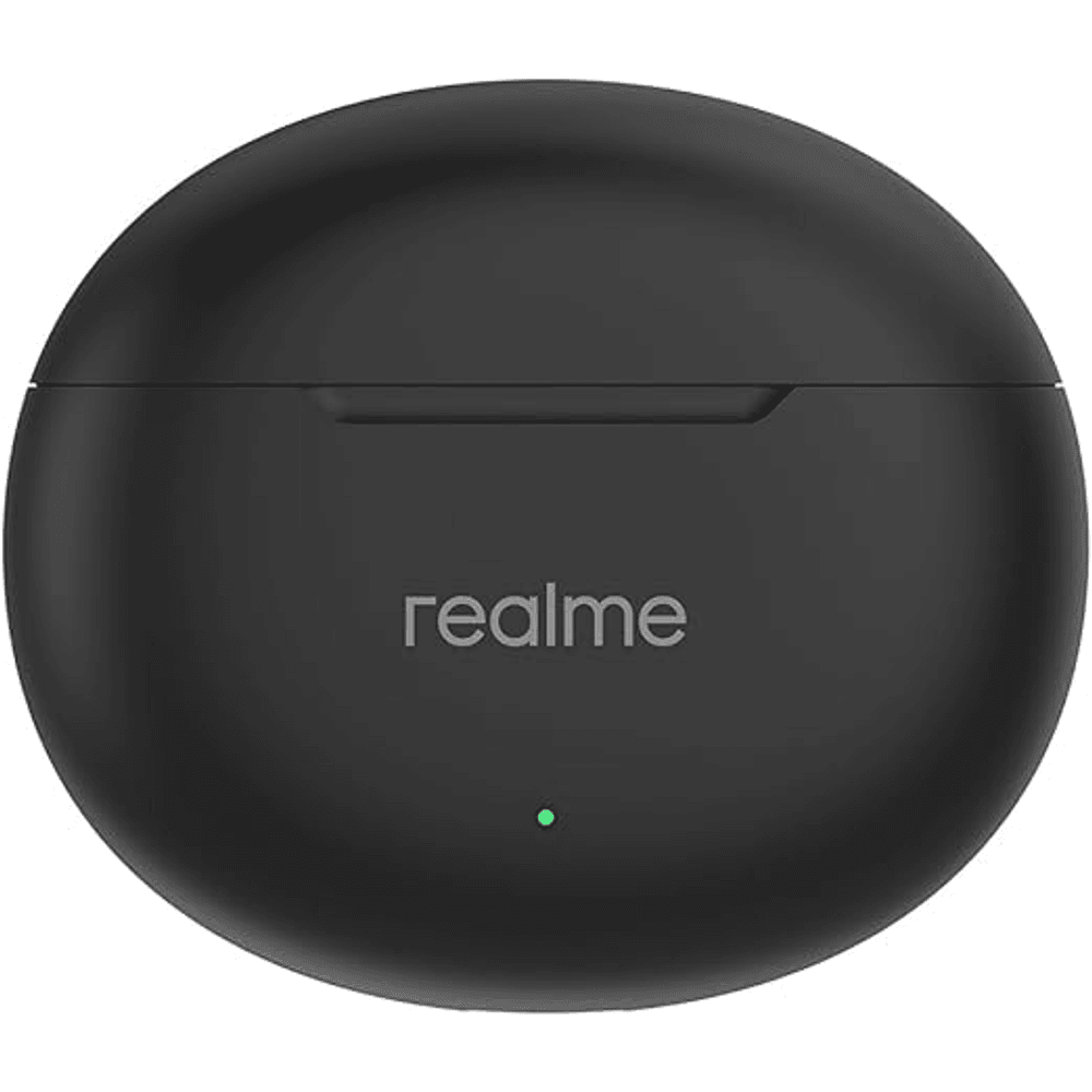 41aUpjHiYeL._AC_SX522_