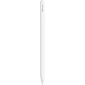 Apple Pencil Pro
