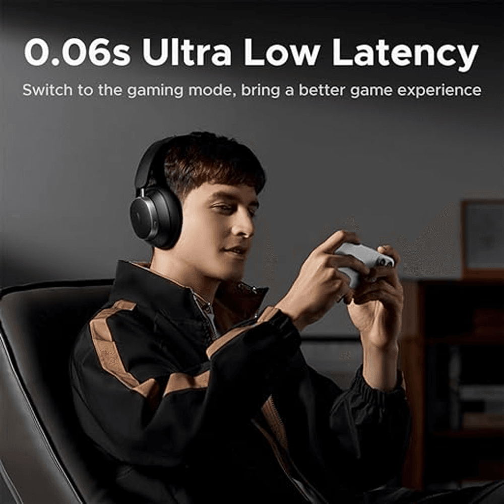 514oQA2qzmL._AC_SX522_