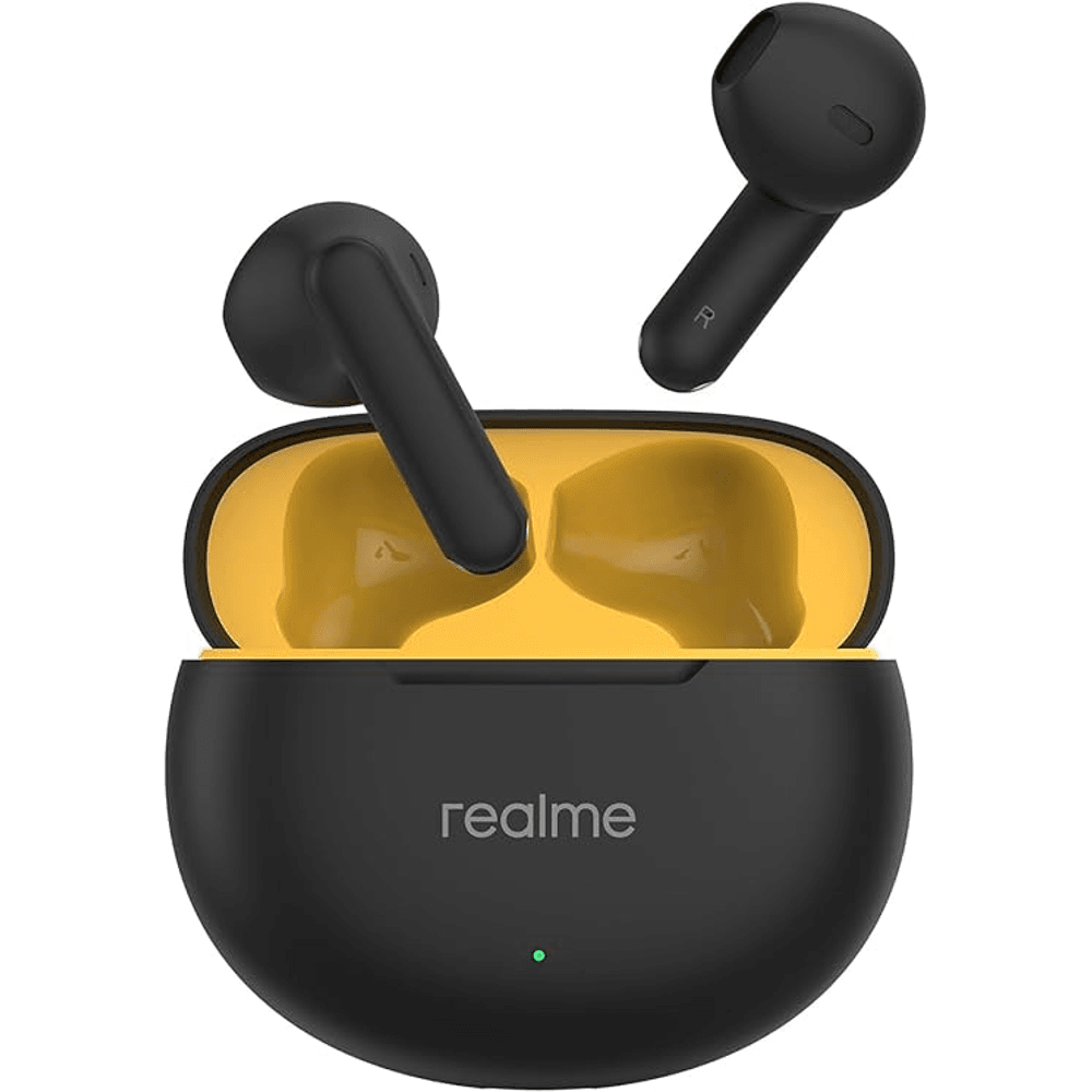 515iCvbKEML._AC_SX522_