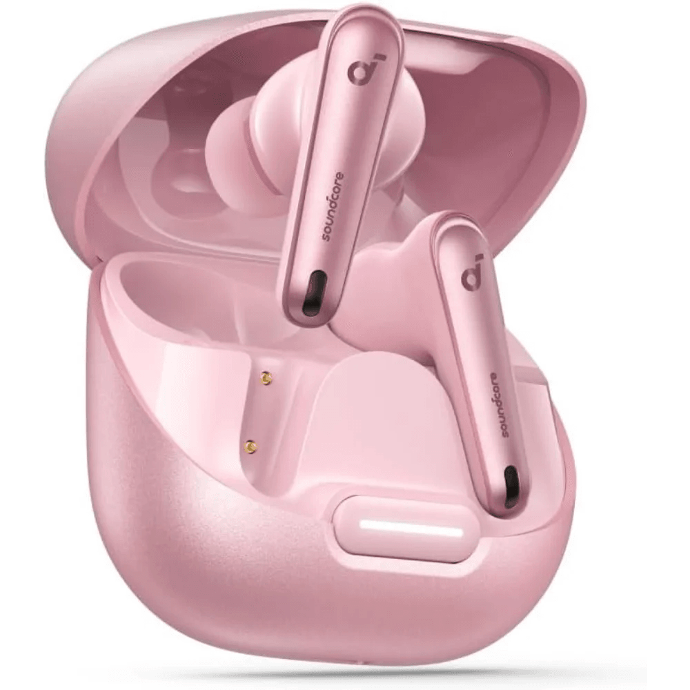 515usUEgkwL._AC_SL1200_-1000