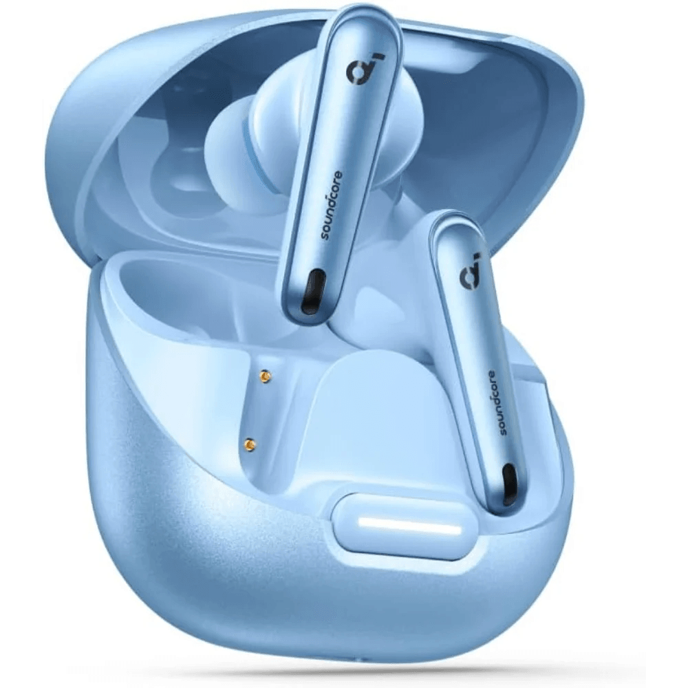 51MAaqvg3yL._AC_SL1200_-1000