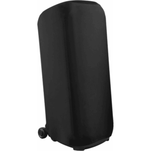 SKEIDO Dust Cover Protective Case for JBL Partybox Ultimate, Portable Party Speaker Stretch Speaker Cover Dust Case with Elastic Band Speaker Case Slip Sleeve