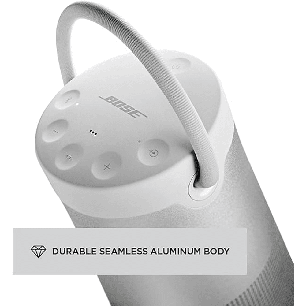 51ReBfw84pL._AC_SX522_