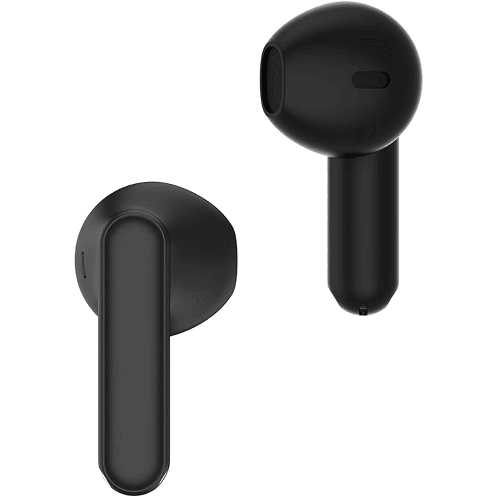 51bt-aVsmYL._AC_SX522_