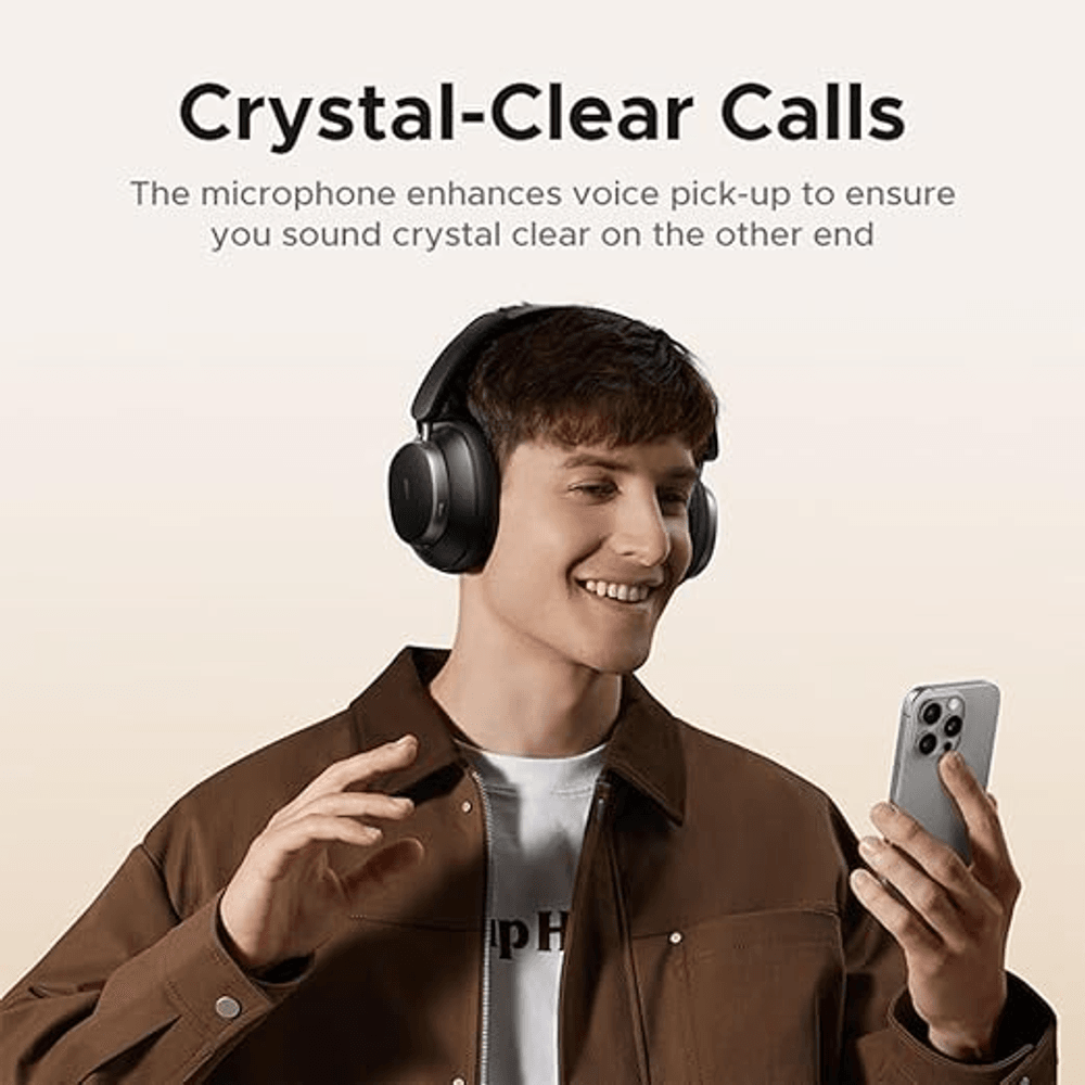 51k4SVTFC5L._AC_SX522_