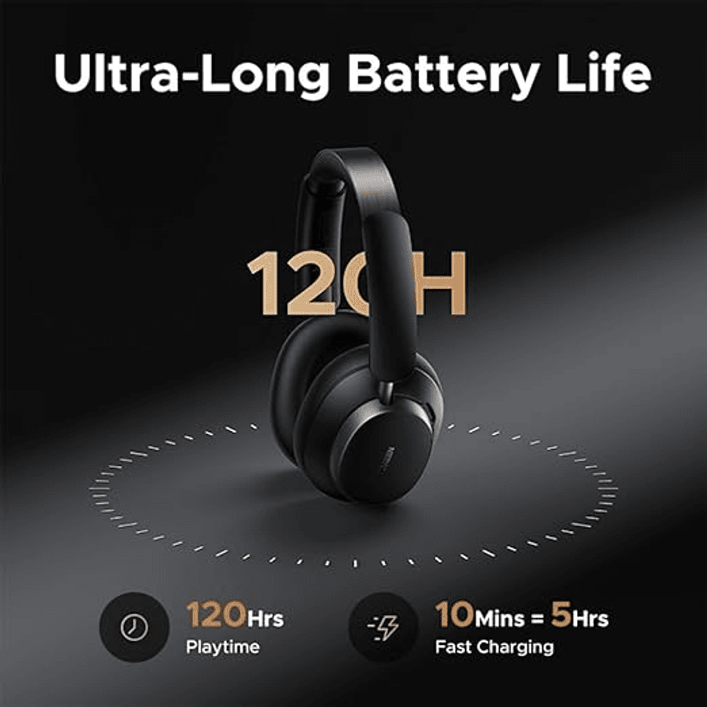 51t1pPirVWL._AC_SX522_