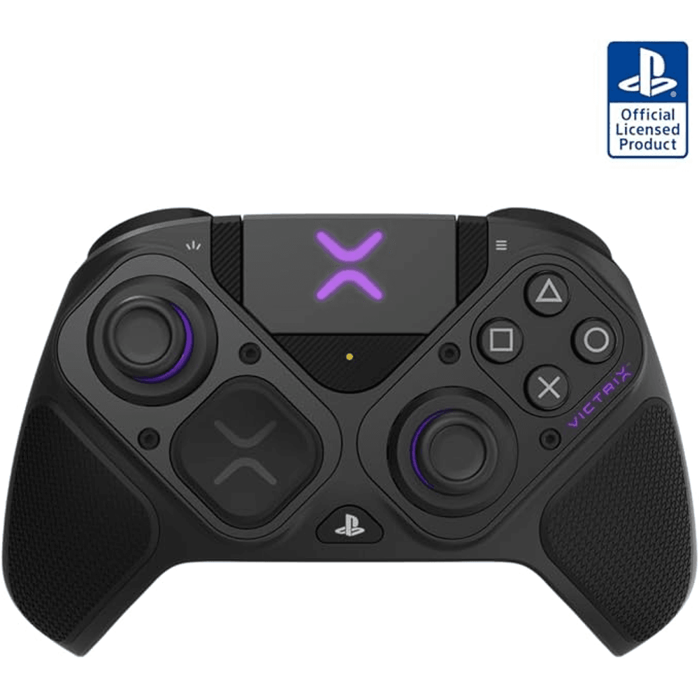 51ty7-7+CQL._AC_SX679_