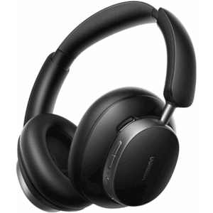 UGREEN STUDIO PRO HiTune Max6 Headphones Wireless, 120H Playtime