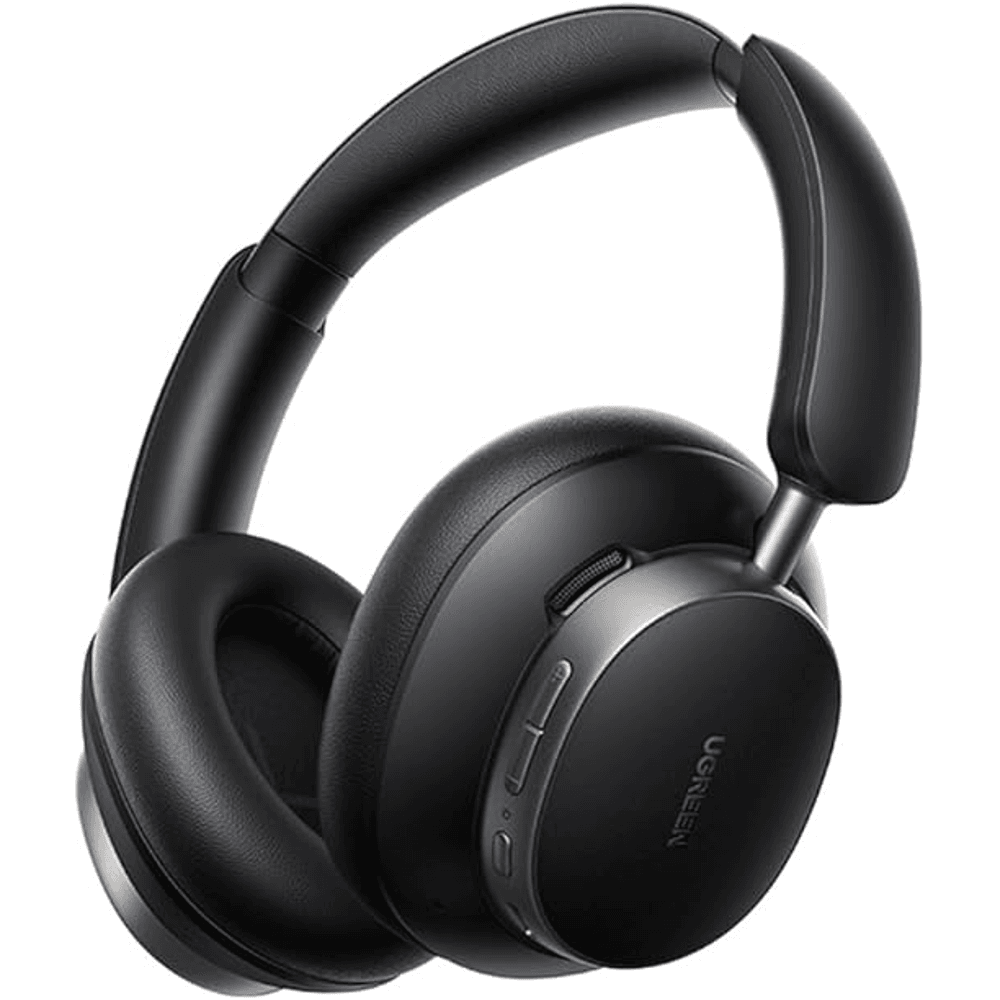 51ySCQPiuVL._AC_SX522_