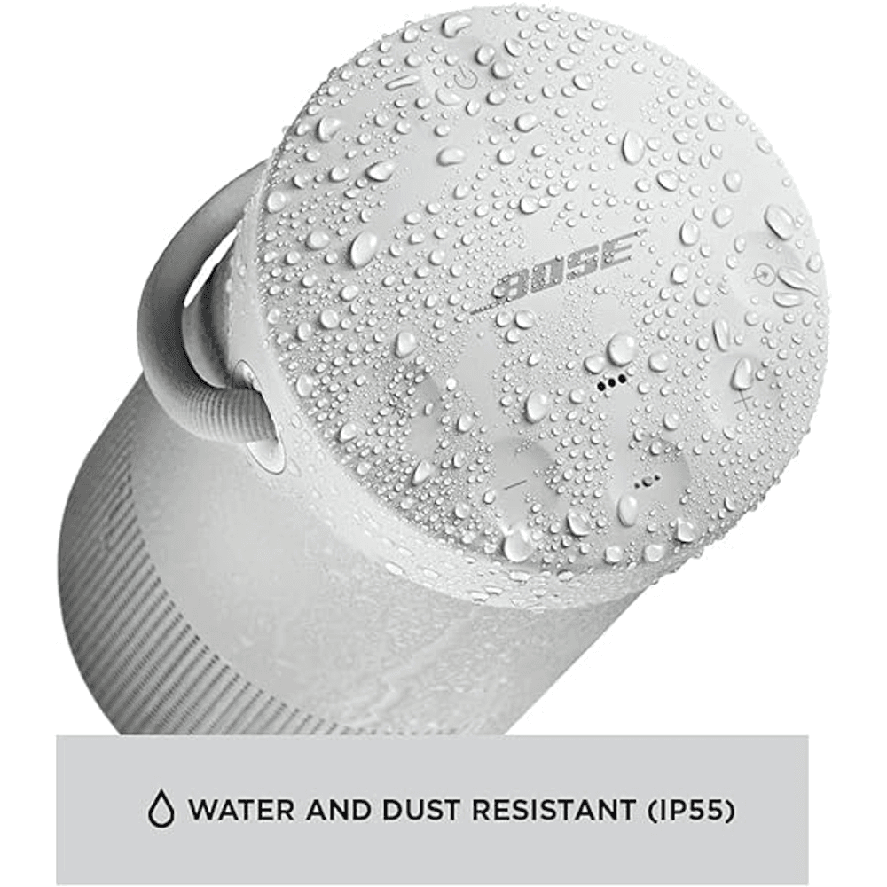 6182mvgnNXL._AC_SX522_