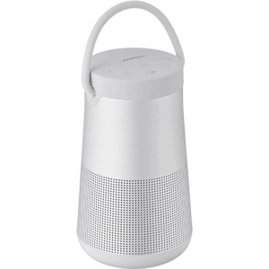 Bose SoundLink Revolve Plus II Bluetooth Speaker - Triple Black
