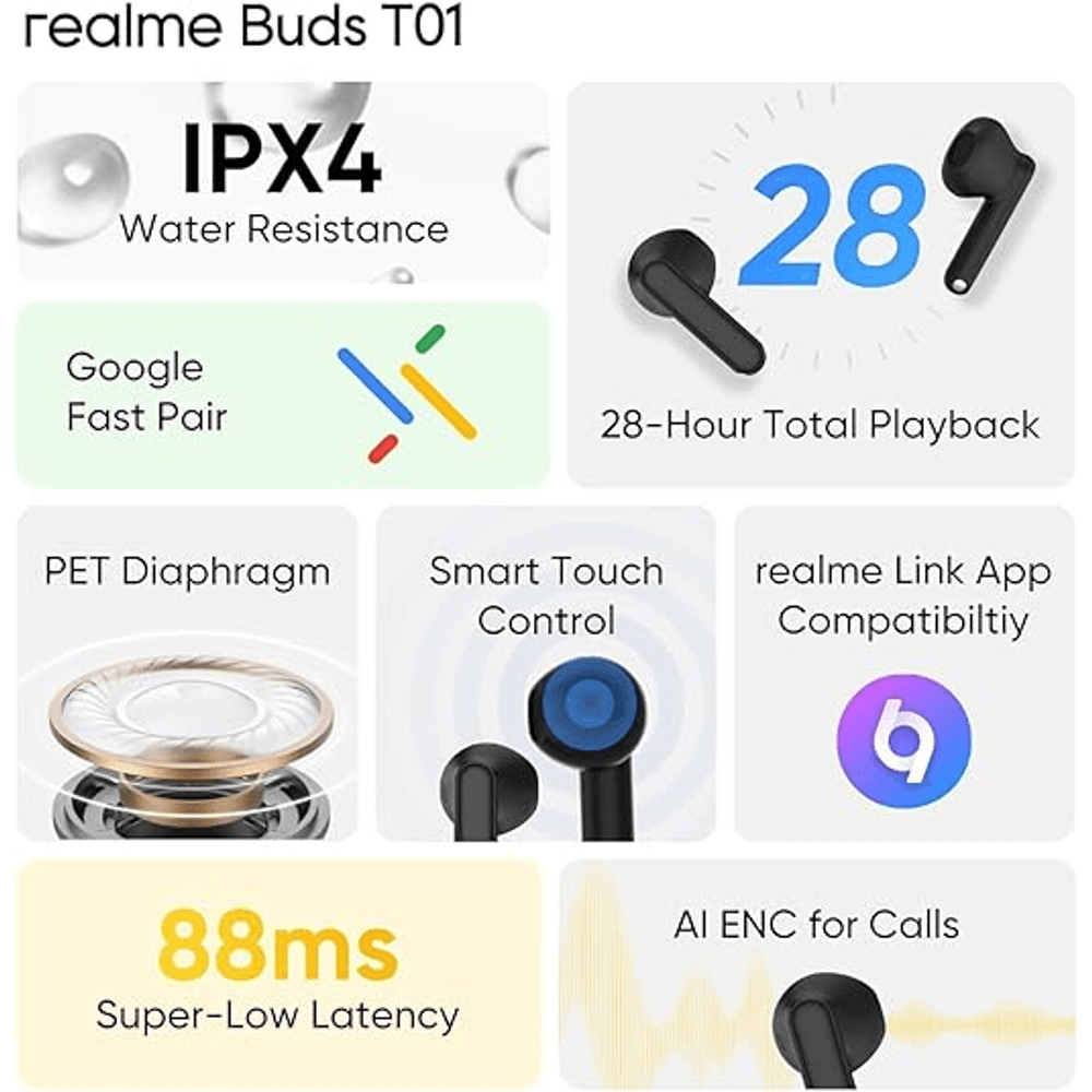 61BDv1nd3iL._AC_SX522_