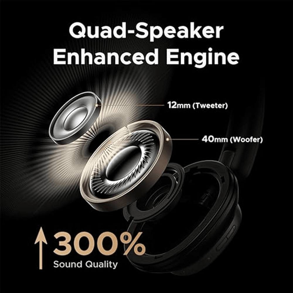 61EpyRSGs5L._AC_SX522_