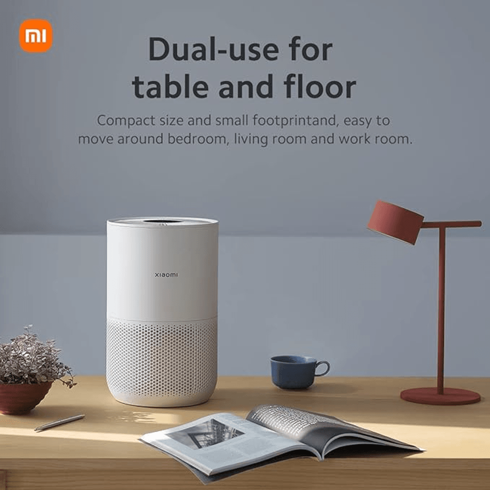 61c48OoQpqL._AC_SX679_