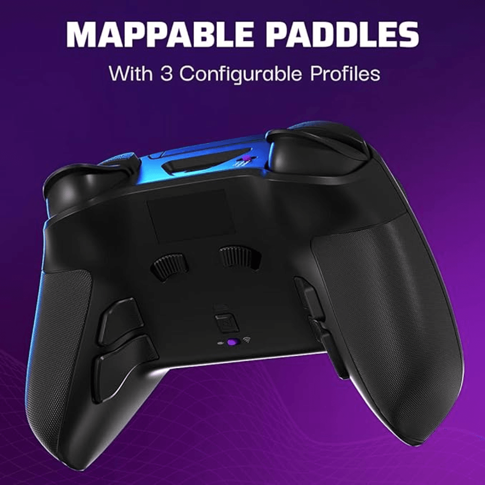 61cwknhAtWL._AC_SX679_