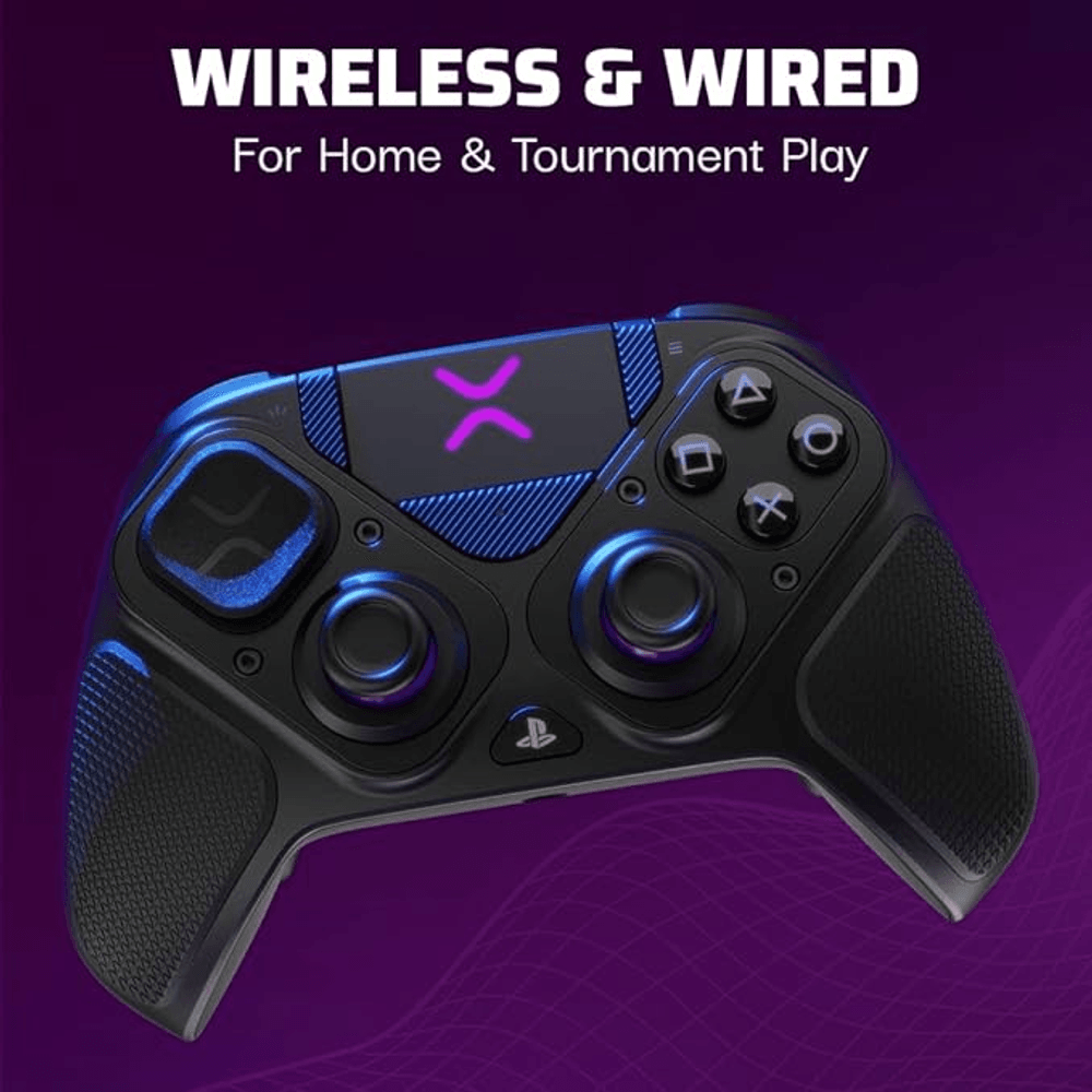 61lUHGJyk4L._AC_SX679_