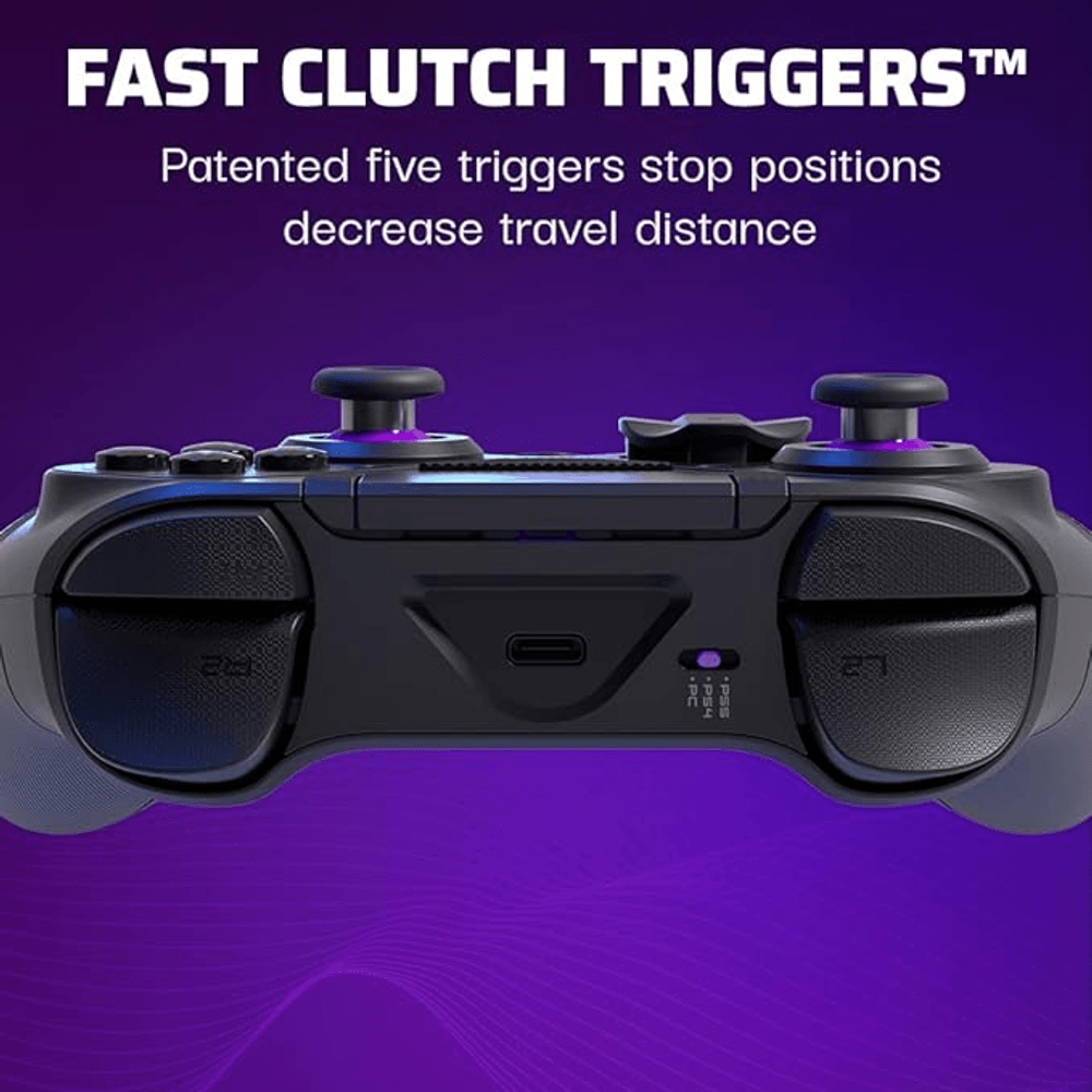 61nySSoVmUL._AC_SX679_