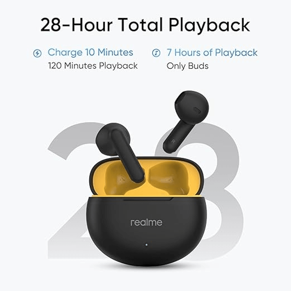 61oV-EsywSL._AC_SX522_