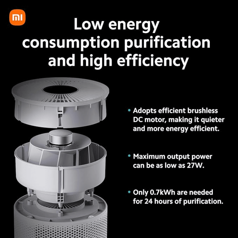 61roYybIbJL._AC_SX679_